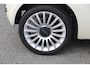 Fiat 500 1.2 Lounge Elektr. Pakket|Lmv|106 KM