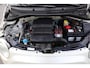 Fiat 500 1.2 Lounge Elektr. Pakket|Lmv|106 KM
