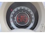 Fiat 500 1.2 Lounge Elektr. Pakket|Lmv|106 KM