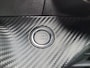 Peugeot 208 1.2 PureTech 100 Allure