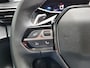 Peugeot 208 1.2 PureTech 100 Allure