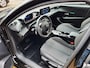 Peugeot 208 1.2 PureTech 100 Allure