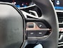 Peugeot 208 1.2 PureTech 100 Allure