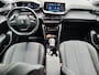 Peugeot 208 1.2 PureTech 100 Allure