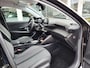 Peugeot 208 1.2 PureTech 100 Allure