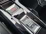 Peugeot 208 1.2 PureTech 100 Allure