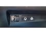 Peugeot 208 1.2 PureTech 100 Allure