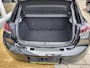 Peugeot 208 1.2 PureTech 100 Allure