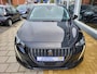 Peugeot 208 1.2 PureTech 100 Allure