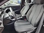 Peugeot 208 1.2 PureTech 100 Allure