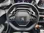 Peugeot 208 1.2 PureTech 100 Allure