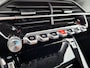 Peugeot 208 1.2 PureTech 100 Allure