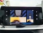 Peugeot 208 1.2 PureTech 100 Allure