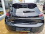 Peugeot 208 1.2 PureTech 100 Allure