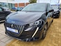 Peugeot 208 1.2 PureTech 100 Allure