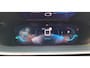 Peugeot 208 1.2 PureTech 100 Allure