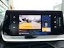 Peugeot 208 1.2 PureTech 100 Allure