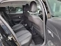 Peugeot 208 1.2 PureTech 100 Allure