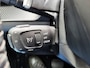 Peugeot 208 1.2 PureTech 100 Allure