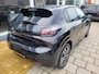 Peugeot 208 1.2 PureTech 100 Allure