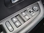 Peugeot 208 1.2 PureTech 100 Allure