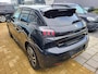 Peugeot 208 1.2 PureTech 100 Allure