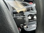 Renault Twingo 1.2-16V Authentique