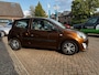 Renault Twingo 1.2-16V Authentique