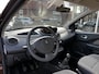 Renault Twingo 1.2-16V Authentique