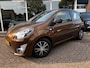 Renault Twingo 1.2-16V Authentique
