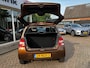 Renault Twingo 1.2-16V Authentique