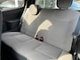 Renault Twingo 1.2-16V Authentique