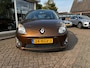 Renault Twingo 1.2-16V Authentique