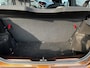 Renault Twingo 1.2-16V Authentique