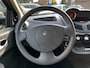 Renault Twingo 1.2-16V Authentique