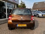 Renault Twingo 1.2-16V Authentique