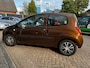 Renault Twingo 1.2-16V Authentique