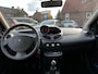 Renault Twingo 1.2-16V Authentique