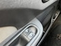 Renault Twingo 1.2-16V Authentique