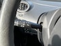 Renault Twingo 1.2-16V Authentique