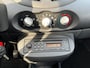 Renault Twingo 1.2-16V Authentique