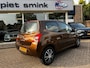 Renault Twingo 1.2-16V Authentique