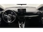 Toyota Yaris 1.5 Hybrid Active CAMERA ECC CARPLAY CRUISE.