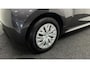 Toyota Yaris 1.5 Hybrid Active CAMERA ECC CARPLAY CRUISE.
