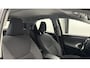 Toyota Yaris 1.5 Hybrid Active CAMERA ECC CARPLAY CRUISE.