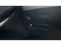Toyota Yaris 1.5 Hybrid Active CAMERA ECC CARPLAY CRUISE.