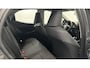 Toyota Yaris 1.5 Hybrid Active CAMERA ECC CARPLAY CRUISE.