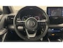 Toyota Yaris 1.5 Hybrid Active CAMERA ECC CARPLAY CRUISE.