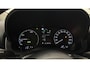 Toyota Yaris 1.5 Hybrid Active CAMERA ECC CARPLAY CRUISE.