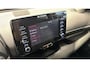 Toyota Yaris 1.5 Hybrid Active CAMERA ECC CARPLAY CRUISE.